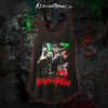 Bootleg Dystopia Ladies Tank