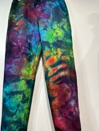 Image 3 of CUSTOM JOGGERS