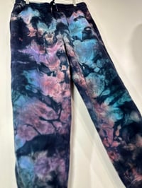 Image 4 of CUSTOM JOGGERS