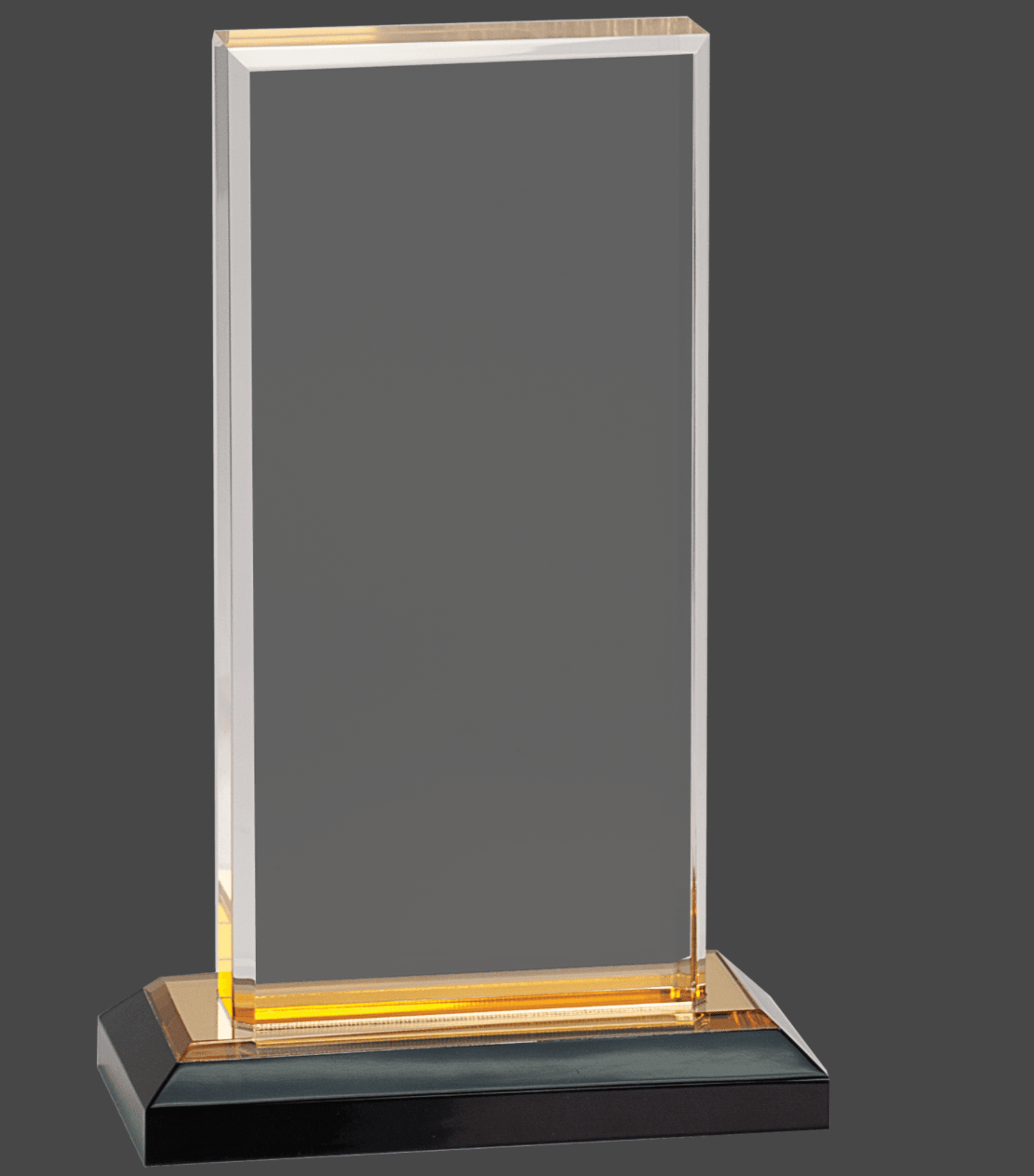 Image of Acrylic Awards