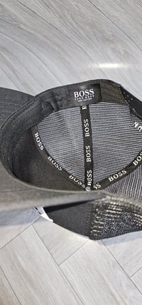 Image 3 of Mens OSS Caps (1:1)