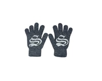 Stray 100% Cotton Gloves