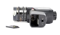 Image 8 of Zone VI modified Soligor Digital Spotmeter TESTED #0277