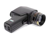 Image 6 of Zone VI modified Soligor Digital Spotmeter TESTED #0277