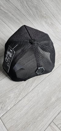 Image 3 of Mens G Cap (1:1)