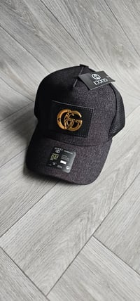 Image 1 of Mens G Cap (1:1)