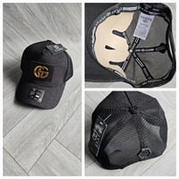 Image 2 of Mens G Cap (1:1)