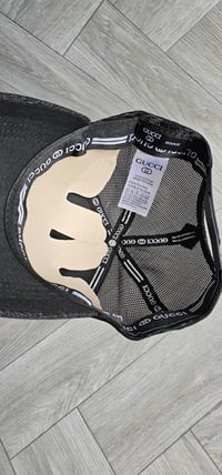 Image 4 of Mens G Cap (1:1)