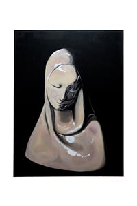 Madonna VI (2025)