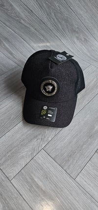 Mens Versatile. Cap (1:1)