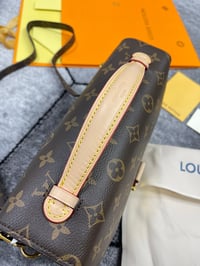 Image 3 of Love Bag (1:1)