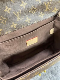 Image 5 of Love Bag (1:1)