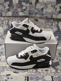 Image 1 of Children Trainers[ Premium Quality]