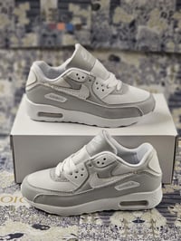 Image 2 of Children Trainers[ Premium Quality]