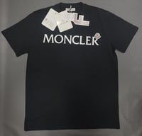 Image 2 of Mens Mona Tshirt (1 : 1)