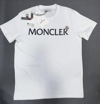 Image 1 of Mens Mona Tshirt (1 : 1)
