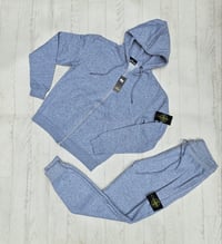 Mens Soni Land MEDIUM only
