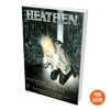 Heathen - Breaking the Silence Guitar Book (Print Edition)