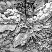 Image 1 of TANTUM “Genesis Enigma” CD