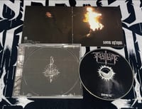 Image 4 of TANTUM “Genesis Enigma” CD
