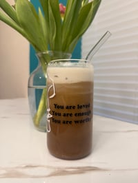 Image 3 of Daily Affirmations