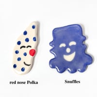 Image 2 of Mystery Magnet 