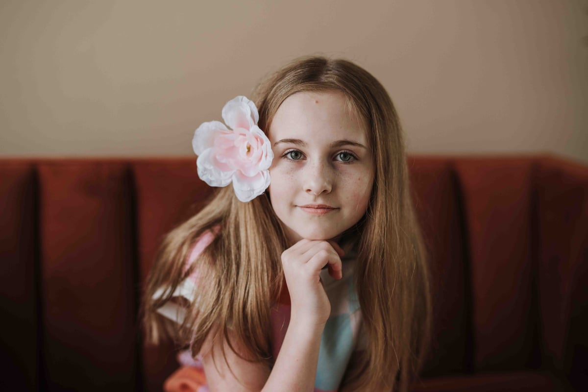 Image of Unlock Additional Images