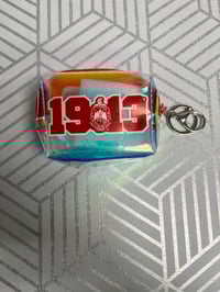 Image 2 of 1913 Pouch- Divine 9