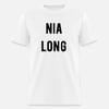 The Nia Tee