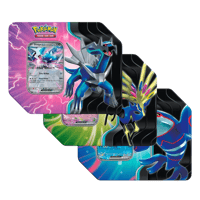 Pokémon : Azure Legends Tin (Random Style)
