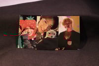 Image 4 of 10VELY'S x NYC CUPSLEEVE BUNDLE