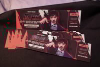 Image 2 of [+ PICKET] 10VELY'S x NYC CUPSLEEVE BUNDLE