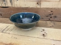 Image 1 of 6” bowl from the Reflections collection