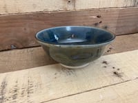 Image 2 of 6” bowl from the Reflections collection