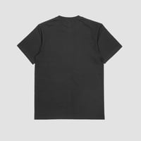 Image 4 of “Believer” T-shirt 