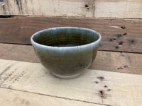 Image 1 of 4.5” bowl from the Go West collection