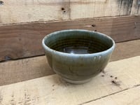 Image 2 of 4.5” bowl from the Go West collection