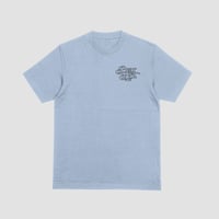 Image 1 of “Fear Not” T-shirt