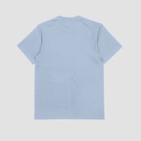 Image 2 of “Fear Not” T-shirt