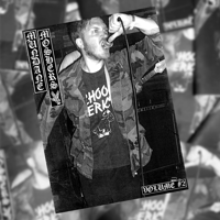Image 1 of MUNDANE MOSHERS VOLUME 2 