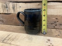 Image 4 of 5” mug from Midnite collection