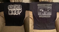 CT Goregrind Short sleeve 