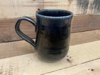 Image 2 of 5” mug from Midnite collection