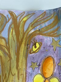 Image 3 of Fairy Feels | Original Art