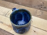 Image 3 of 4” mug from the Uncovered collection