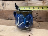 Image 4 of 4” mug from the Uncovered collection
