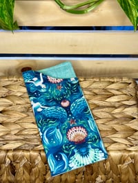 Image 2 of Soft Eyeglass Case