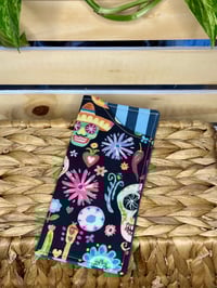Image 4 of Soft Eyeglass Case