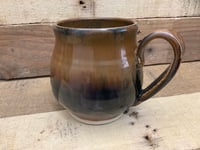 Image 2 of 4” mug from the Storm collection