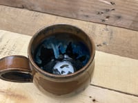 Image 3 of 4” mug from the Storm collection